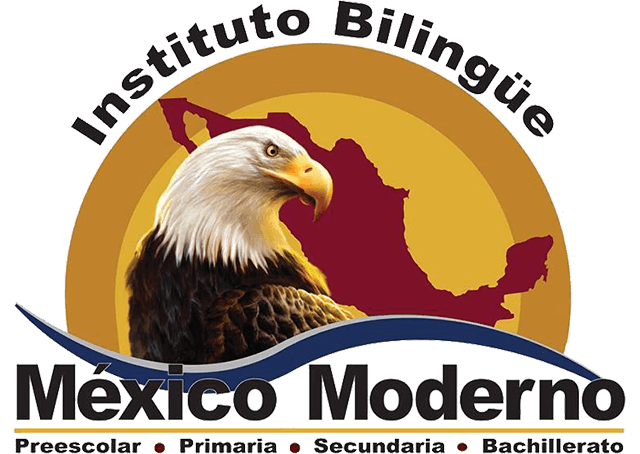 Primaria Instituto Bilingue México Moderno