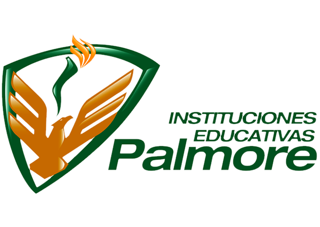Preparatoria Colegio Palmore