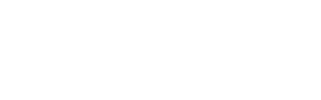 Los Mejores Colegios de Chihuahua