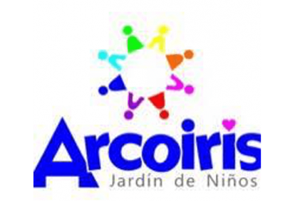 Arcoiris Maternal & Kindergarden