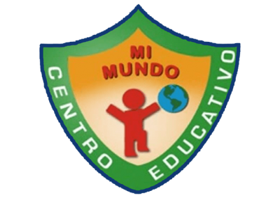 Centro Educativo Mi Mundo Primaria