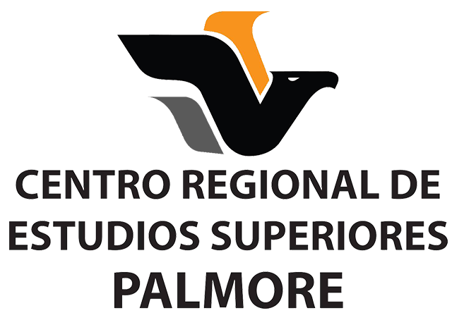 Centro de Regional de Estudios Superiores Palmore