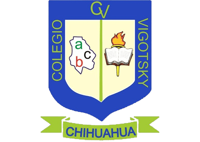 Colegio Vigotsky Kinder Prekinder Estancia