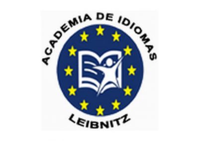 Academia de Idiomas Leibnitz