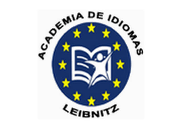 Academia de Idiomas Leibnitz