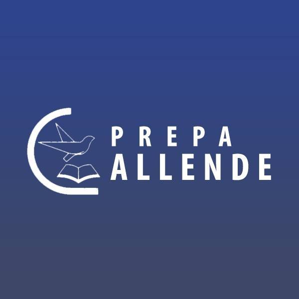 Preparatoria Ignacio Allende Plantel Izalco y Plantel Bolívar