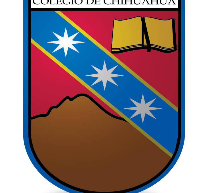 PreEscolar Colegio de Chihuahua