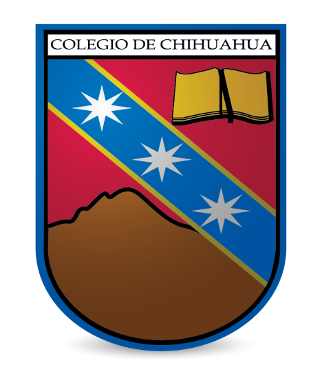 Secundaria Colegio de Chihuahua