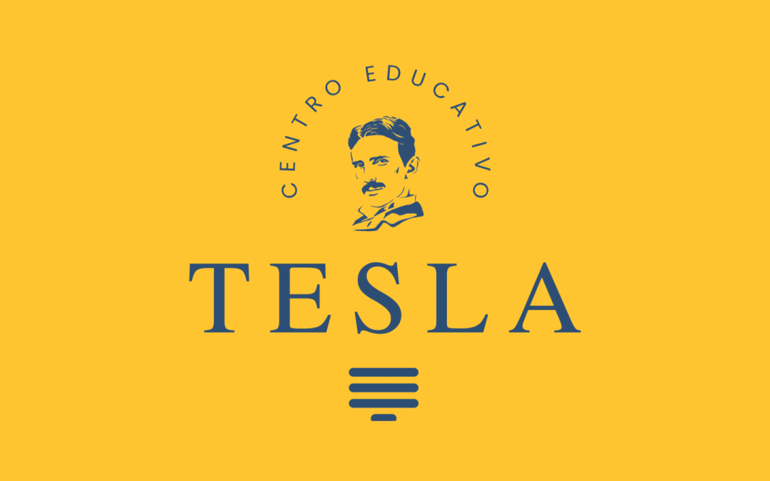 Primaria Centro educativo Nikola Tesla