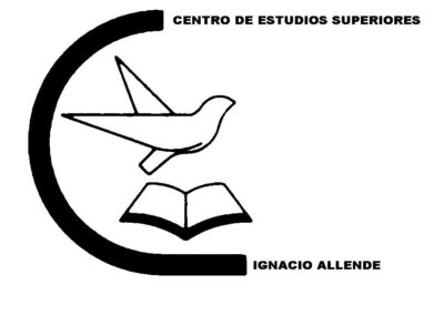 Centro de Estudios Superiores Ignacio Allende Plantel Bolívar