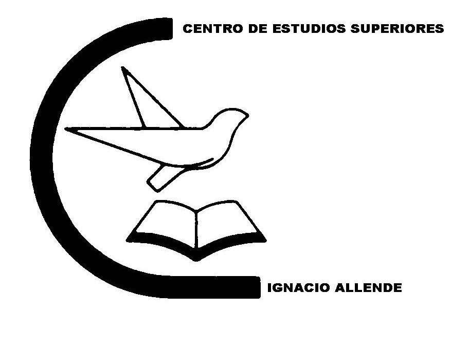 Centro de Estudios Superiores Ignacio Allende Plantel Bolívar